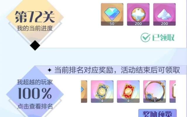 挑战密室新攻略：解锁召唤合成2寻路秘境宝藏