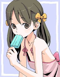 十大精选漫画游戏盘点：耐玩度飙升的趣味排行推荐