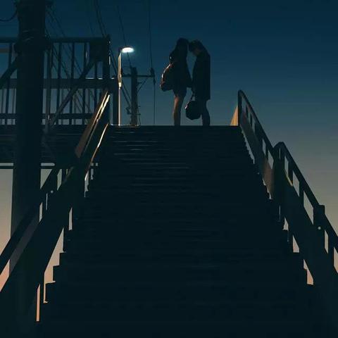 巫师3画质Mod重塑经典,视觉巅峰再现,光影新境界 巫师3画质Mod重塑经典,视觉巅峰再现,光影新境界