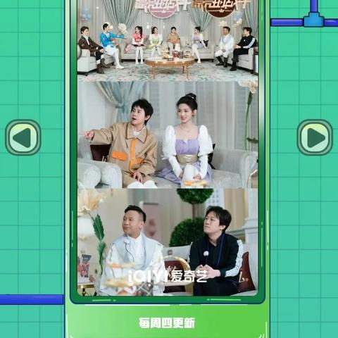 十大热门保龄球游戏盘点：揭秘最佳娱乐体验攻略