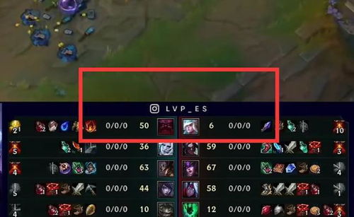 20244人本地游戏排行揭秘，热门玩法一网打尽