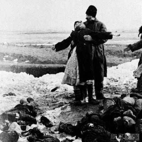 二战经典盘点：十大必玩热门游戏推荐，体验全新战争魅力