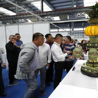 热门运动游戏盘点：揭秘十大人气竞技盛宴