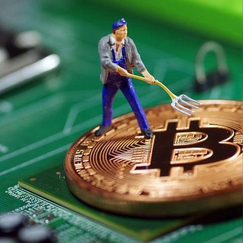 热门采矿游戏盘点:人气飙升的挖掘乐趣推荐 热门采矿游戏盘点:人气飙升的挖掘乐趣推荐