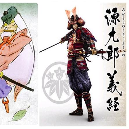 十大热门大战略游戏盘点：揭秘热门玩法与人气巅峰