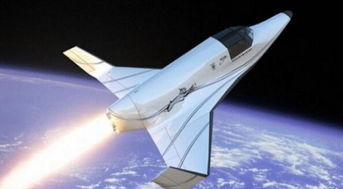 2024太空飞船游戏排行，揭秘热门新锐之作