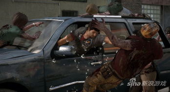 盘点Steam移植佳作，十大必玩移植游戏推荐来袭