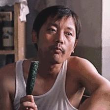 热门历史游戏盘点:人气榜单前十揭秘精选 热门历史游戏盘点:人气榜单前十揭秘精选