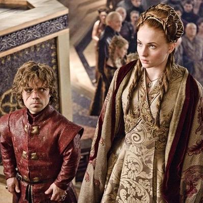 热门推理游戏盘点：揭秘最新热门排行榜单