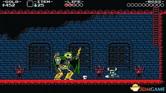 十大经典耐玩假3D游戏，盘点永恒魅力之作