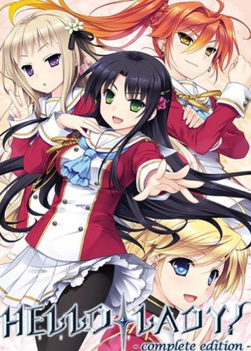 恋爱游戏盘点：热门排行揭示趣味新体验