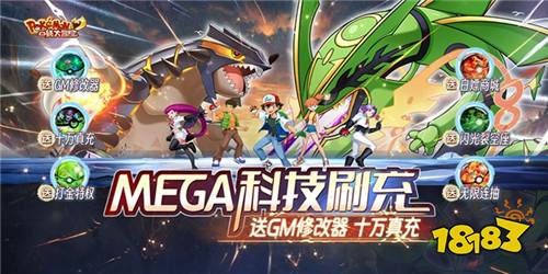 热门CCG游戏盘点：揭秘高人气之作推荐