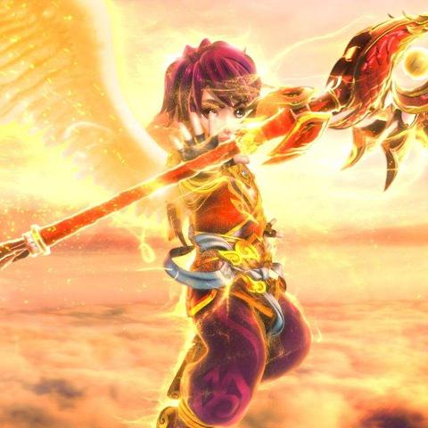 三连技巧深度解析：召唤合成2新价值攻略全解析