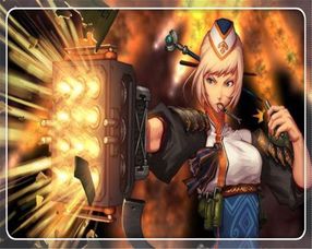 琳黑新卡明王罩实战解析：深度体验全新价值突破