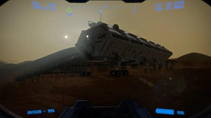 火星热门下载排行：揭秘火星游戏人气巅峰之作