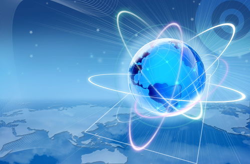 华夏人生停机坪飞行奥秘解析：深度解锁全新操控技巧