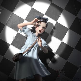 Steam移植佳作盘点：人气爆棚游戏推荐精选