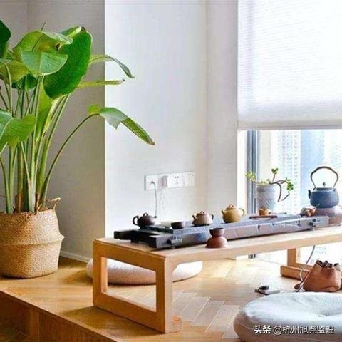 十大热门教程游戏盘点：深度体验游戏乐趣新境界