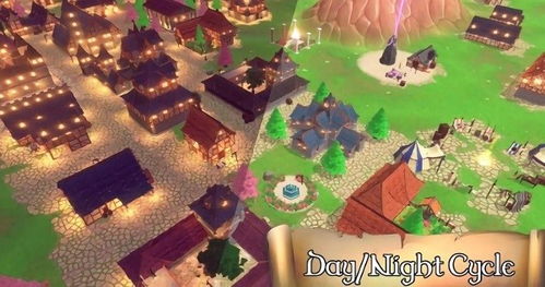 热推工艺游戏盘点：探索最热玩点新体验