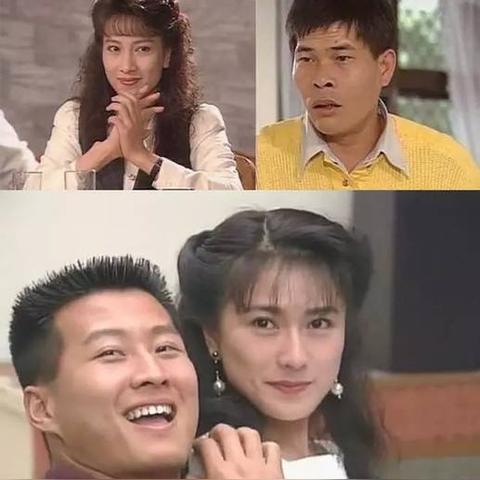 热门剧集游戏盘点：趣味排行大揭秘，畅玩首选！