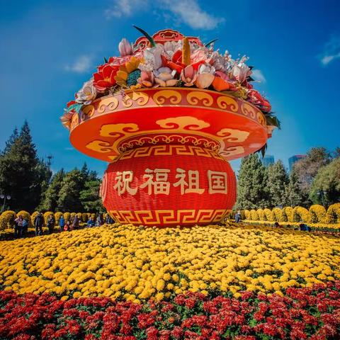 金币解锁新风采，揭秘和平精英武器皮肤兑换攻略