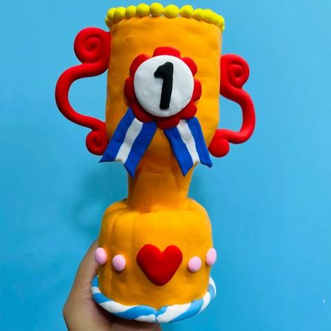 十大热门音乐游戏盘点：揭秘十大必玩音乐游戏排行