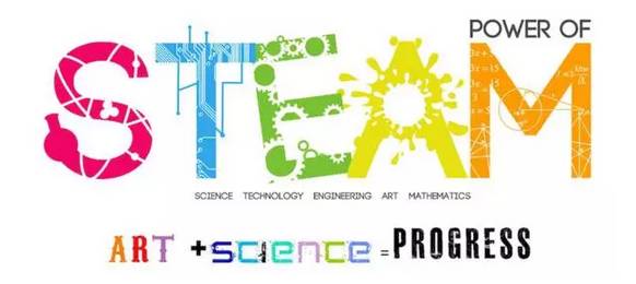 2024热门众筹游戏盘点:探索新乐趣推荐指南 2024热门众筹游戏盘点:探索新乐趣推荐指南