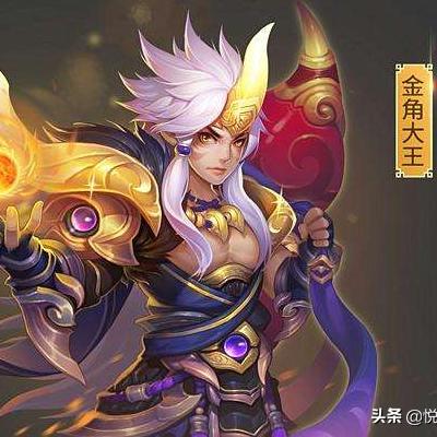 十大耐玩回合制游戏盘点：探索经典新境界