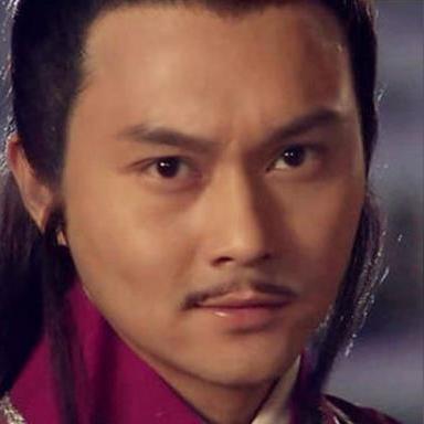 十大阴谋游戏盘点：揭秘经典策略之巅