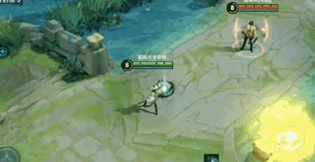 岚兮儿第二章攻略：深度解析全进度，解锁新战术技巧