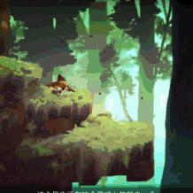 十大必玩魔法游戏，揭秘全新价值体验排行