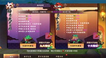 最新热门时间管理游戏盘点：探索趣味新体验