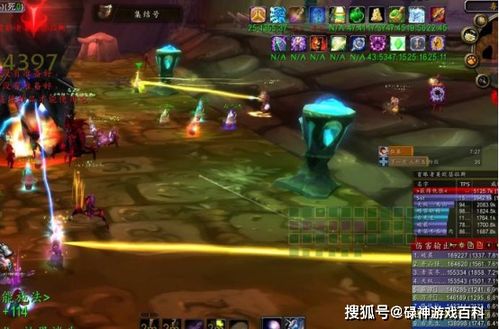 天灵体天赋必选，修仙家族崛起秘籍揭秘