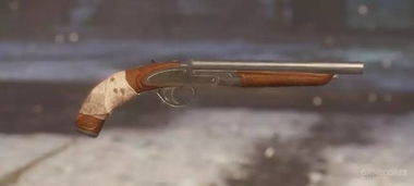 2024年度枪械改装游戏盘点：全面解析改装新趋势