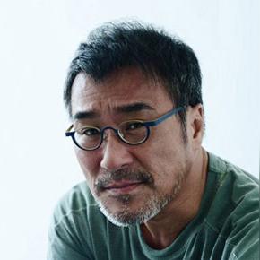 十大经典动作游戏盘点：揭秘热门游戏魅力新体验