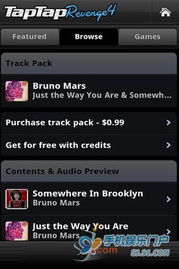 热门音乐游戏盘点：下载量飙升的精选推荐
