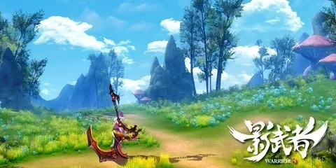 国产佳作盘点:热门人气游戏排行大揭秘**新视角** 国产佳作盘点:热门人气游戏排行大揭秘**新视角**