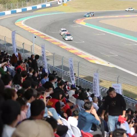 山海奇观,飞天问星:一号探险,揭秘新纪元 山海奇观,飞天问星:一号探险,揭秘新纪元