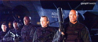 十大经典电影改编游戏盘点，重温影视魅力新体验