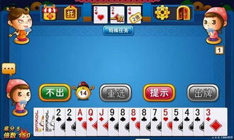 游戏开发必备！揭秘十大热门必玩排行榜