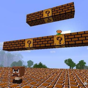 热门扫雷游戏盘点：揭秘趣味无限的新玩法