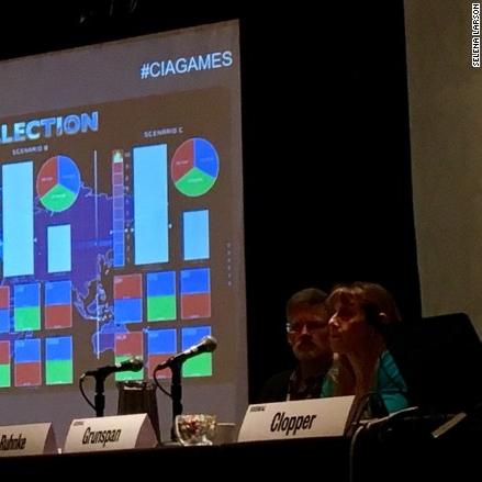 龙与地下城游戏盘点：十大热门好玩游戏推荐