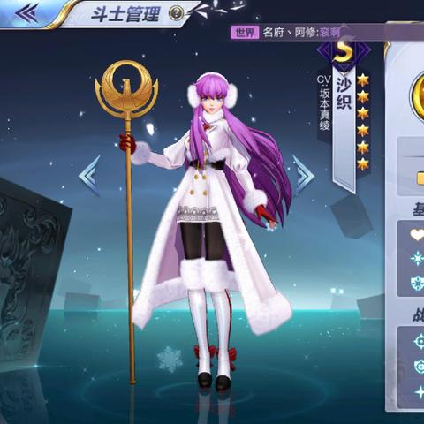 热门游戏盘点：揭秘人气排行榜前十强游戏精选