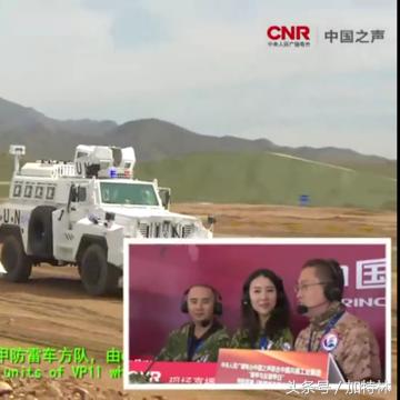 最新盘点：坦克游戏大全，尽览全新战车盛宴