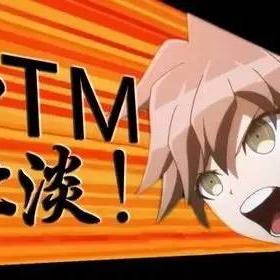 最新推理游戏盘点：揭秘热门精选，畅玩新体验