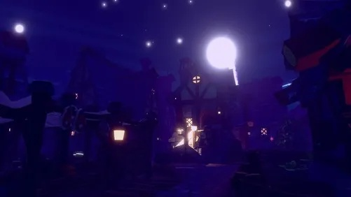 情境游戏盘点：十大经典精选，沉浸体验新升级