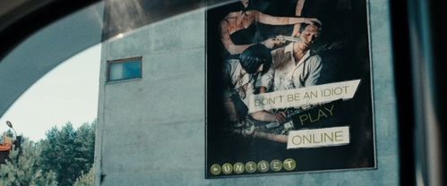 黑色喜剧游戏盘点：精选好玩的黑色幽默佳作推荐