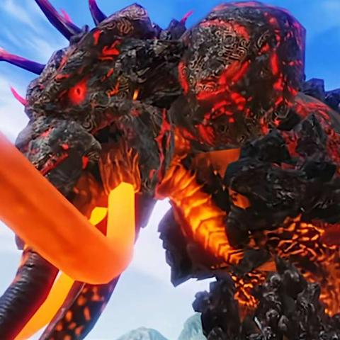 妄想山海营地攻略:高效搭建秘籍大公开 妄想山海营地攻略:高效搭建秘籍大公开