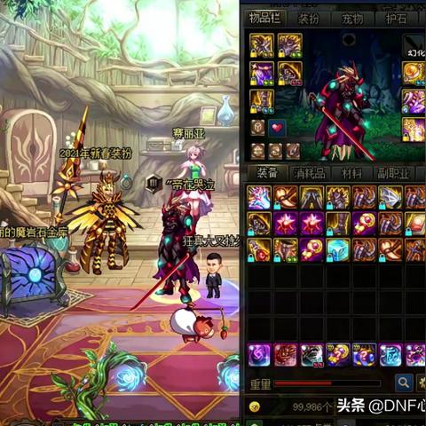 弹幕游戏盛宴：盘点十大经典弹幕佳作排行榜，解锁全新游戏体验