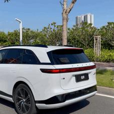 弹射游戏盘点：揭秘热门好玩的弹射乐趣新体验